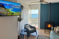 Apartment in Premià de Mar - PM - Cami Ral temporal