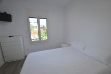 Apartment in Premià de Mar - PM - Terraza Tropical 2