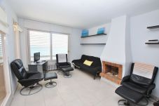 Apartment in Sant Andreu de Llavaneres - SALL - Paseo Marítimo