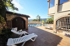 House in Cabrils - CB - Sweet Home