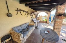 House in Cabrils - CB - Sweet Home