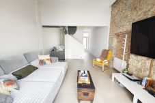 House in Vilassar de Mar - VM - Can Blau