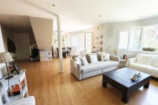 House in Cabrils - CB - Blondes