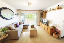 Apartment in Cabrera de Mar - CM - Costamar 2 temporal