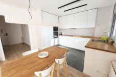 Apartment in Premià de Mar - PM - Ca la Llum