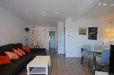 Apartment in Vilassar de Mar - VM - Sunrise apartment