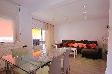 Apartment in Vilassar de Mar - VM - Sunrise apartment