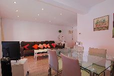 Apartment in Vilassar de Mar - VM - Sunrise apartment