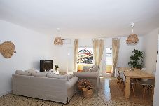 Apartment in Vilassar de Mar - VM - Can Josep