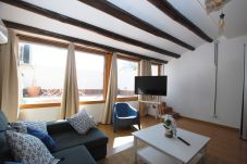 Apartment in Premià de Mar - PM - Cami Ral