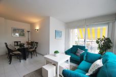 Flat in Vilassar de Mar - VM - Sant Artur temporal