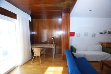 Apartment in Vilassar de Mar - vm - Sant Guillem