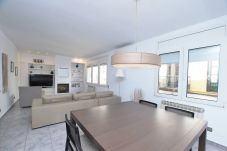 Apartment in Vilassar de Mar - VM - Sant Ramon temporal