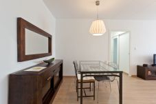 Apartment in Vilassar de Mar - VM - Minions apartment