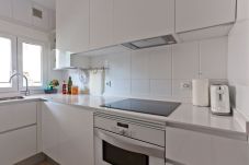 Apartment in Vilassar de Mar - VM - Minions apartment