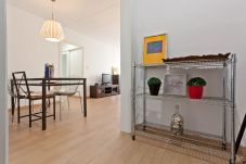 Apartment in Vilassar de Mar - VM - Minions apartment