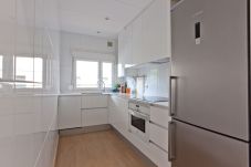 Apartment in Vilassar de Mar - VM - Minions apartment