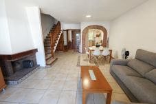 House in Cabrera de Mar - CM - Bonamar