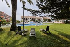 House in Cabrera de Mar - CM - Bonamar