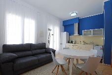 Maison à Vilassar de Mar - VM - La Platgeta