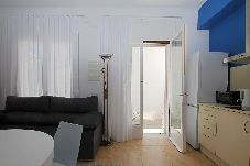 Maison à Vilassar de Mar - VM - La Platgeta