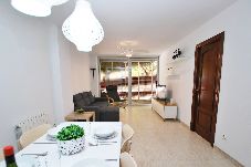 Appartement à Mataró - MAT - Gaudi Contemporani