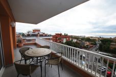 Appartement à Vilassar de Mar - VM - Narciso views