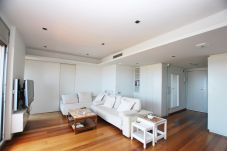 Appartement à Vilassar de Mar - Vm - Picasso street