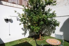 Appartement à Premià de Mar - PM - Cami Ral
