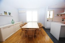 Appartement à Vilassar de Mar - vm - Sant Guillem