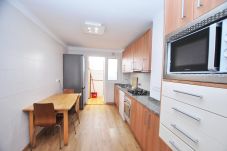Appartement à Vilassar de Mar - VM - Big Family Home