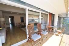 Appartement à Vilassar de Mar - VM - Big Family Home