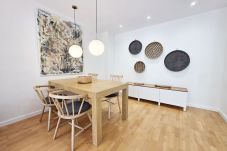 Appartement à Mataró - MAT - Via Europa