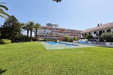 Maison à Cabrera de Mar - CM - Bonamar