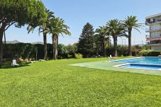 Maison à Cabrera de Mar - CM - Bonamar