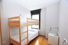 Appartement à Mataró - MAT - Mataró Beach