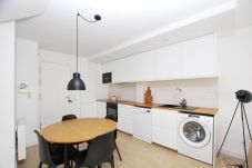 Appartement à Mataró - MAT - Refugio blanco