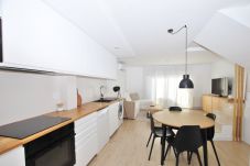 Appartement à Mataró - MAT - Refugio blanco