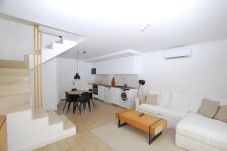 Appartement à Mataró - MAT - Refugio blanco