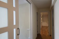 Appartement à Vilassar de Mar - VM - Jardins temporal