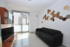 Appartement à Mataró - MAT - Hugo apartment temporal