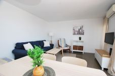 Appartement à Premià de Mar - PM - Premia Palm View