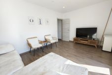 Appartement à Vilassar de Mar - VM - Sailor Home