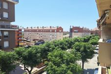 Appartement à Vilassar de Mar - VM - VILA PARK